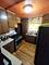 110 Forestdale, Calumet City, IL 60409