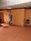 110 Forestdale, Calumet City, IL 60409