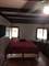 110 Forestdale, Calumet City, IL 60409