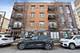 1555 W School Unit 2B, Chicago, IL 60657