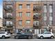 1555 W School Unit 2B, Chicago, IL 60657