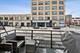 1555 W School Unit 2B, Chicago, IL 60657