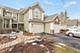 1162 Talbots, Elk Grove Village, IL 60007