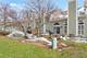 1162 Talbots, Elk Grove Village, IL 60007