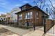 4833 W Potomac, Chicago, IL 60651