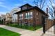 4833 W Potomac, Chicago, IL 60651