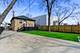 4833 W Potomac, Chicago, IL 60651