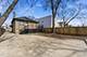 4833 W Potomac, Chicago, IL 60651
