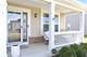 12610 S Cherry Blossom, Plainfield, IL 60585