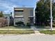 13839 S State, Riverdale, IL 60827
