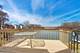 1160 Hillside, Antioch, IL 60002