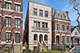 1460 W Byron, Chicago, IL 60613