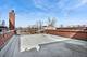1460 W Byron, Chicago, IL 60613