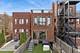 1460 W Byron, Chicago, IL 60613