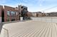 1460 W Byron, Chicago, IL 60613