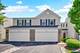 5005 Corning, Plainfield, IL 60586