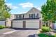5005 Corning, Plainfield, IL 60586