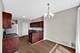 5005 Corning, Plainfield, IL 60586