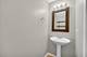 5005 Corning, Plainfield, IL 60586