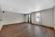 5005 Corning, Plainfield, IL 60586