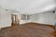 5005 Corning, Plainfield, IL 60586