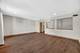 5005 Corning, Plainfield, IL 60586