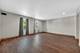 5005 Corning, Plainfield, IL 60586