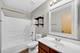 5005 Corning, Plainfield, IL 60586