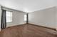 5005 Corning, Plainfield, IL 60586