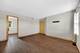 5005 Corning, Plainfield, IL 60586