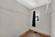 5005 Corning, Plainfield, IL 60586
