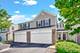 5005 Corning, Plainfield, IL 60586