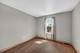 5005 Corning, Plainfield, IL 60586