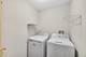 5005 Corning, Plainfield, IL 60586