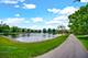 5005 Corning, Plainfield, IL 60586
