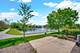 5005 Corning, Plainfield, IL 60586