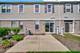 5005 Corning, Plainfield, IL 60586