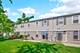 5005 Corning, Plainfield, IL 60586