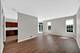 5005 Corning, Plainfield, IL 60586