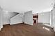 5005 Corning, Plainfield, IL 60586
