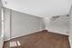 5005 Corning, Plainfield, IL 60586