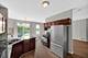 5005 Corning, Plainfield, IL 60586