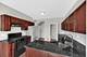 5005 Corning, Plainfield, IL 60586