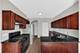 5005 Corning, Plainfield, IL 60586