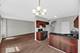 5005 Corning, Plainfield, IL 60586