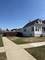 2653 N 73rd, Elmwood Park, IL 60707