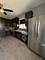 2653 N 73rd, Elmwood Park, IL 60707