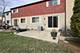 1527 Mohawk, Wheeling, IL 60090