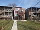 6738 S Prairie, Chicago, IL 60637