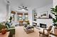 2238 W Argyle Unit 2, Chicago, IL 60625